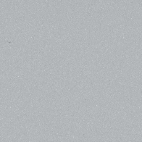 GrojaLumino Alu Steckzaun Tor Sonderbreite H:180cm Silbergrau, Alu-blank EV1