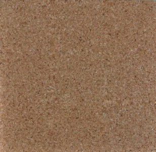 Eurotec Dachschutzkork 20x20cm