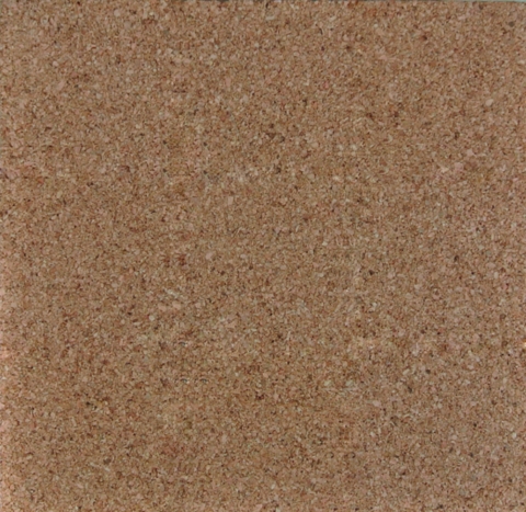 Eurotec Dachschutzkork 20x20cm