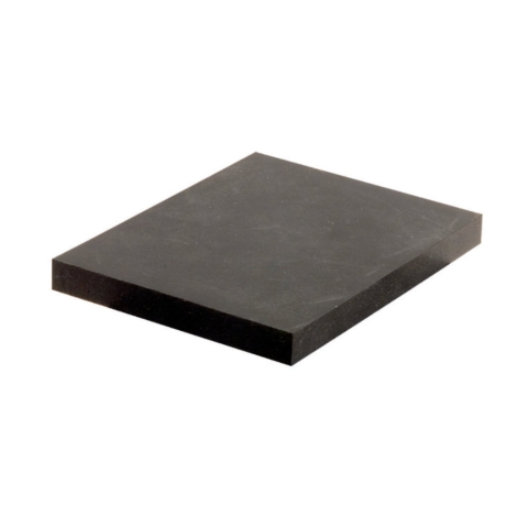 Eurotec Rolfi-Abstandhalter 6x6x0,3cm