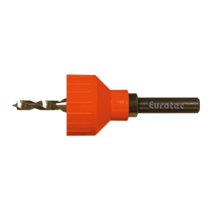 Eurotec Drill Stop