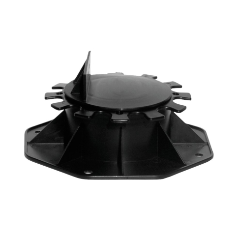 Osmo Terrassenlager Big Foot 6,0 - 14,0 cm