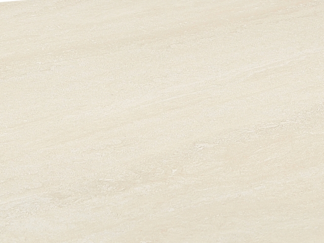 Zebra Mantis Tisch 120x120x74cm light taupe