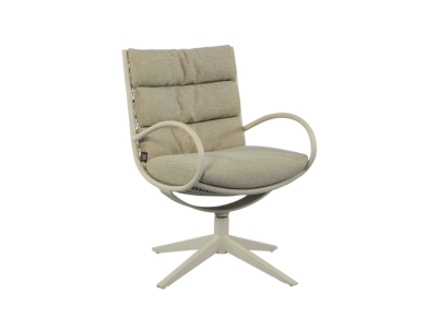 Apple Bee Camp Bay Dining Stuhl Oyster