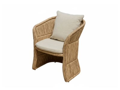 Apple Bee Gili Dining Stuhl