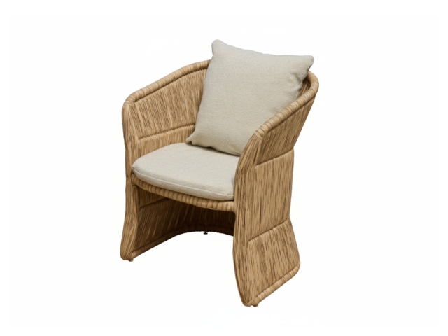 Apple Bee Gili Dining Stuhl