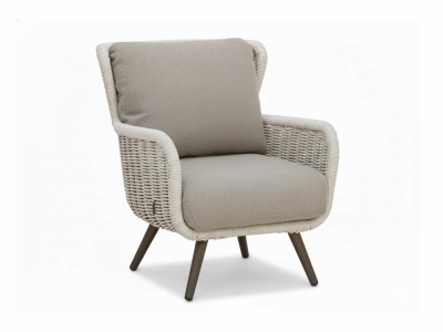 Apple Bee Key Largo Lounge Sessel Apple Bee Key Largo Lounge Sessel