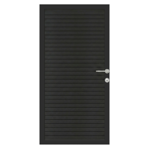 Osmo Alu Fence Cube Anthrazit Einzeltor Sondermaß Osmo Alu Fence Cube Anthrazit Einzeltor Sondermaß