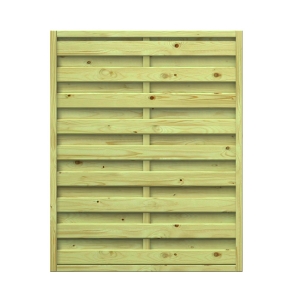 Dichtzaun Lettland Kiefer kdi 119x149cm 0066 Dichtzaun Lettland Kiefer kdi 119x149cm 0066